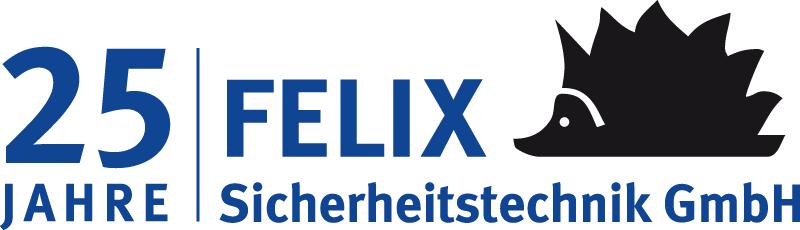FELIX Sicherheitstechnik
