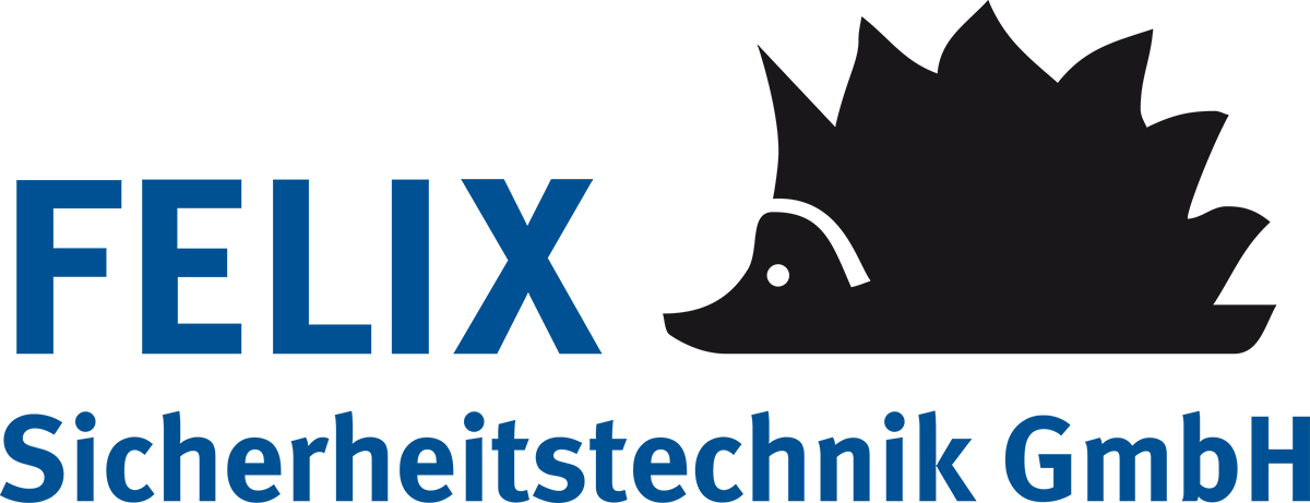 FELIX Sicherheitstechnik