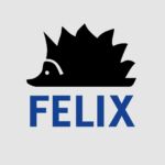 FELIX Sicherheitstechnik GmbH